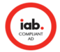 IAB Compliant