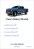 Autotrader Superliner Mobile 300x435-Truck